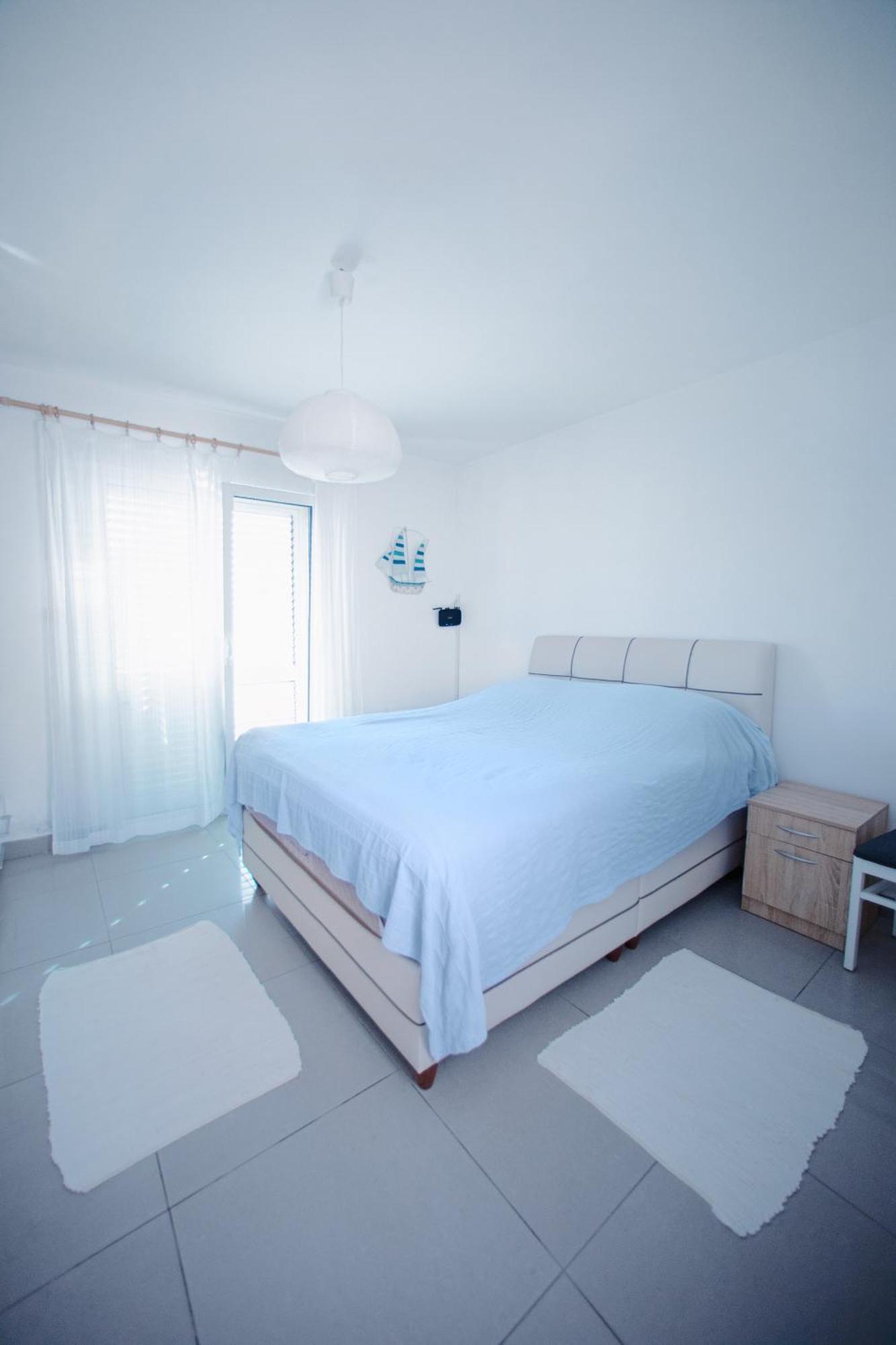 Villa Shu Krimovica Exteriör bild